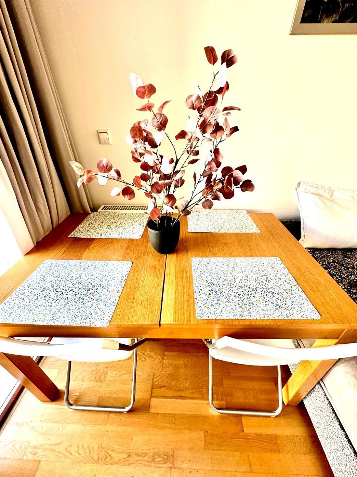 Central Apartment With Balcony Budapesta Exterior foto
